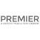 Premier Press logo