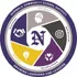 Norwalk Community School District logo