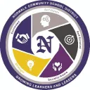 Norwalk Community School District logo