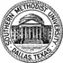 Southern Methodist University logo