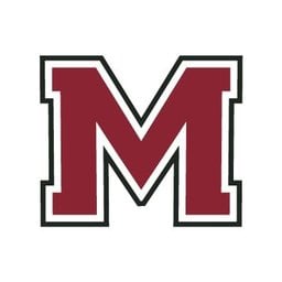 University of Massachusetts Amherst logo