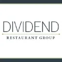 Dividend Restaurant Group logo