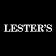 Lester's logo
