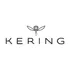 Groupe Kering logo