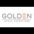 Golden Route Operations LLC logo