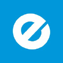 EMBARK logo