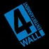 4Wall Entertainment logo