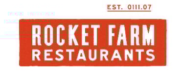 Company Logo or Photo
