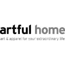 Artful Home logo