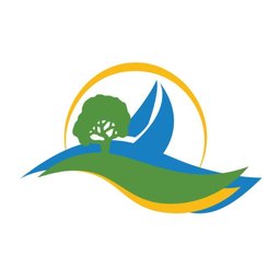 City of Vallejo, CA logo