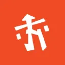 Hawkers Asian Street Fare logo