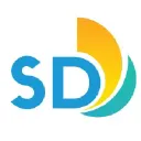 City of San Diego, CA logo