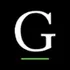 Gallup logo