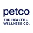 Petco logo