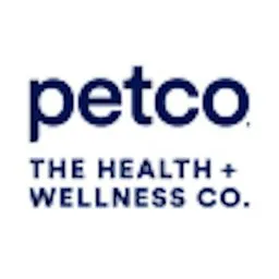 Petco logo