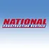NATIONAL CONSTRUCTION RENTALS logo