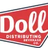 Doll Distributing logo