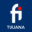 FI Incorporated logo