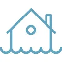 Lakehouse Hotel & Resort logo