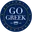 Go Greek Yogurt Inc logo