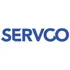 Servco Pacific Inc. logo