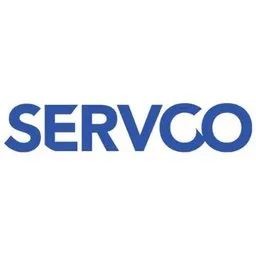 Servco Pacific Inc. logo