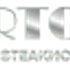 Morton's The Steakhouse logo