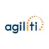 Agiliti logo