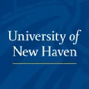University of New Haven (UNH) logo