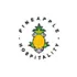 Pineapple Hospitality Company logo