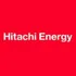HITACHI ENERGY USA INC logo