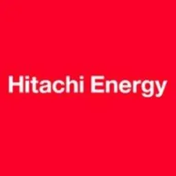 HITACHI ENERGY USA INC logo