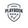 Playbook BD logo