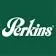 Perkins Restaurant logo