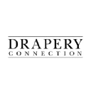 Drapery Connection logo
