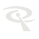 Derby Recreation Commission logo