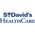 St. David's Medical Center logo