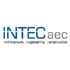 Intec logo