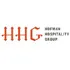 Hofman Hospitality Group logo
