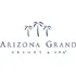 Arizona Grand Resort logo