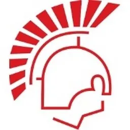 Township High School District 113 logo