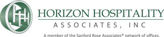 Horizon Hospitality Associates, Inc logo