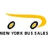 New York Bus Sales, Inc logo