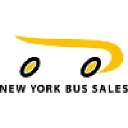New York Bus Sales, Inc logo