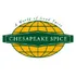 CHESAPEAKE SPICE CO LLC logo