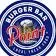 Point Burger Bar logo