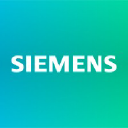 Company Logo or Photo