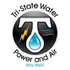 Tri-State Water, Power & Air logo