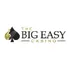 Big Easy Casino logo