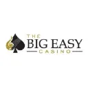 Big Easy Casino logo